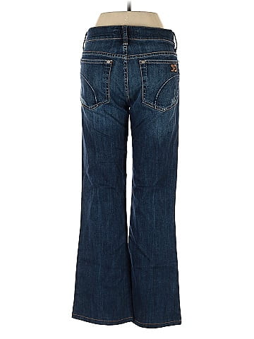 Joe's Jeans Jeans (view 2)
