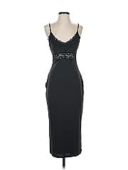 Endless Rose Cocktail Dress