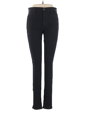 Hudson Jeans Jeggings (view 1)