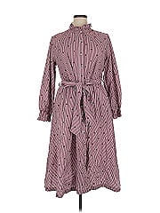 Free Assembly Casual Dress