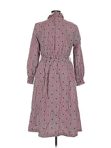 Free Assembly Casual Dress (view 2)