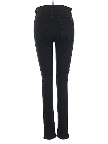 Hudson Jeans Jeggings (view 2)