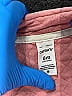 Carter's Pink Vest 3-6 MO / 6 MO - photo 3