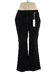 Chico's Jeans