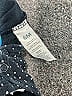 Just One You Made by Carter's 100% Cotton Polka Dots Black Long Sleeve Onesie 3-6 MO / 6 MO - photo 4