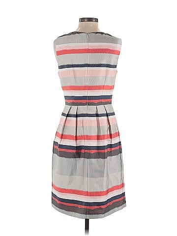 BOSS by HUGO BOSS Casual Dress (view 2)