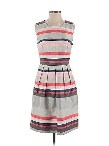 BOSS by HUGO BOSS Casual Dress (view 1)