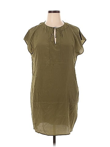 C. Wonder Casual Dress (view 1)