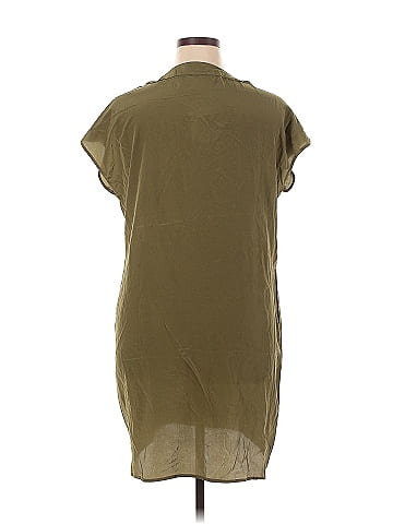 C. Wonder Casual Dress (view 2)