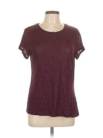 Apt. 9 Active T-Shirt (view 1)