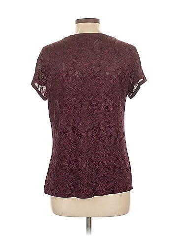 Apt. 9 Active T-Shirt (view 2)