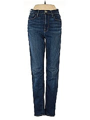 Frame Denim Jeans