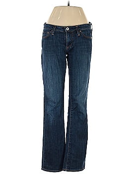 Adriano Goldschmied Jeans