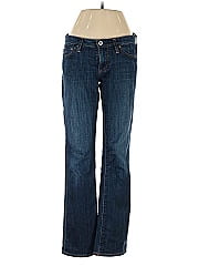 Adriano Goldschmied Jeans