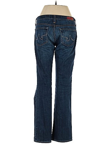 Adriano Goldschmied Jeans (view 2)