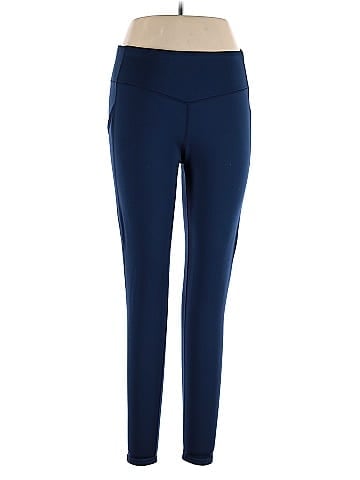 Baleaf Sports Active Pants (view 1)