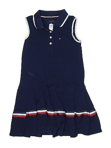 Tommy Hilfiger Dress (view 1)
