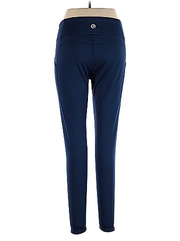 Baleaf Sports Active Pants (view 2)