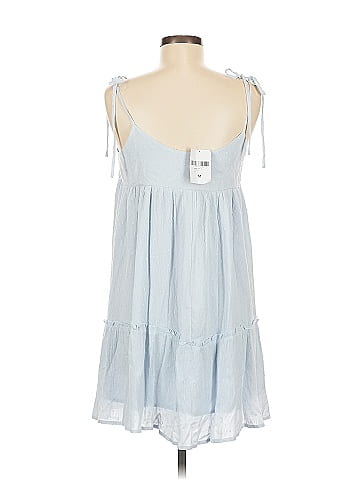 Forever 21 Casual Dress (view 2)