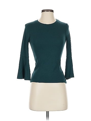 Bershka Cardigan (view 1)