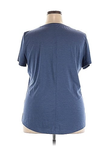Duluth Trading Co. Active T-Shirt (view 2)