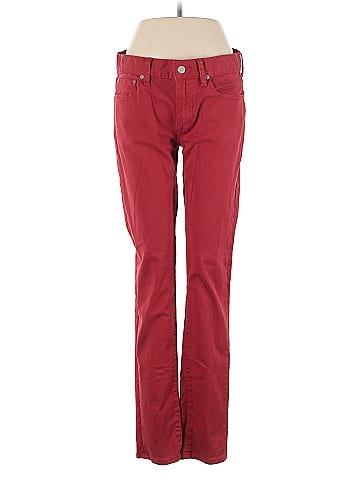 Ralph Lauren Sport Jeans (view 1)