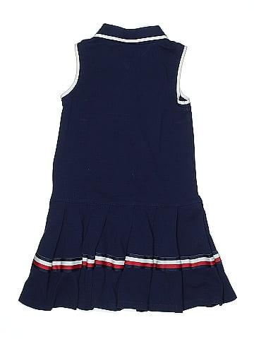 Tommy Hilfiger Dress (view 2)