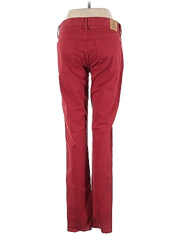 Ralph Lauren Sport Jeans (view 2)