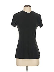 Norma Kamali Active T Shirt