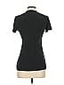Norma Kamali for Walmart Black Active T-Shirt Size S - photo 2