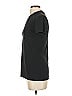Norma Kamali for Walmart Black Active T-Shirt Size S - photo 5