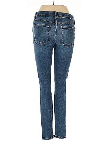 Fidelity Denim Jeans (view 2)