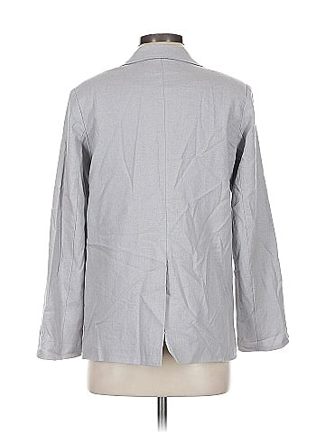 H By Halston Blazer (view 2)