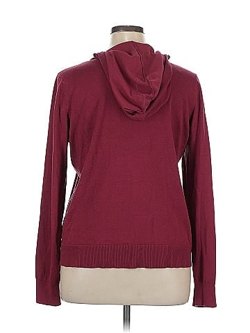 Evolution by Cyrus Pullover Sweater (view 2)