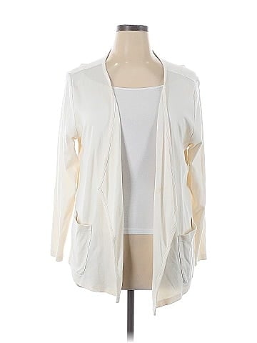 Isaac Mizrahi Kimono (view 1)