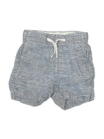 Crewcuts Shorts (view 1)