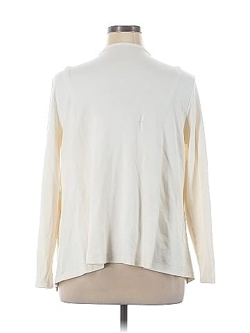 Isaac Mizrahi Kimono (view 2)