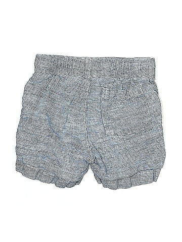 Crewcuts Shorts (view 2)