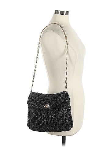 Laggo Shoulder Bag (view 2)