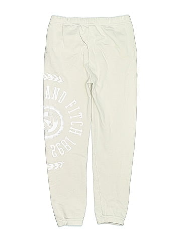 Abercrombie Sweatpants (view 2)