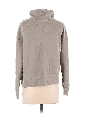 Harley Davidson Pullover Hoodie (view 2)