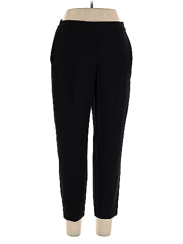 J. by J.Crew Casual Pants (view 1)