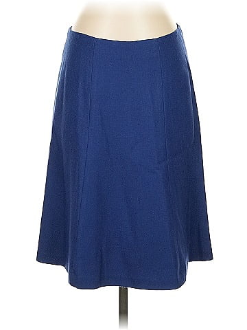 Brooks Brothers 346 Casual Skirt (view 1)