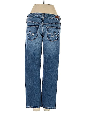 Adriano Goldschmied Jeans (view 2)