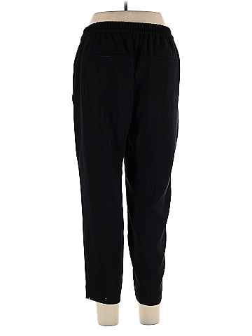 J. by J.Crew Casual Pants (view 2)