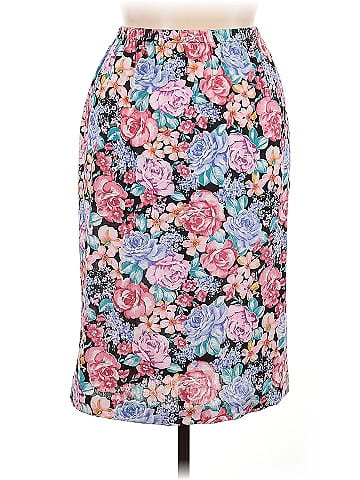 Unbranded Casual Skirt (view 1)