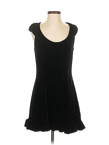 Plenty By Tracy Reese Casual Dress (view 1)