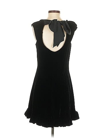 Plenty By Tracy Reese Casual Dress (view 2)