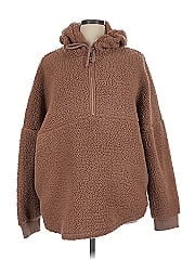 Victoria's Secret Pink Pullover Sweater