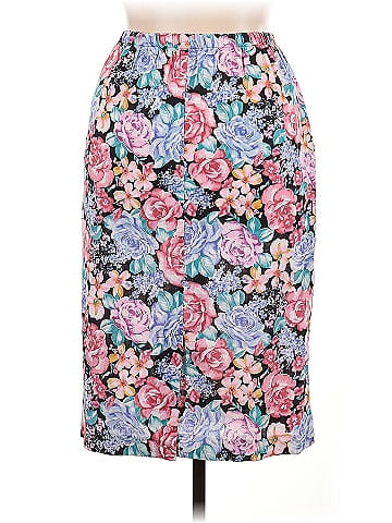 Unbranded Casual Skirt (view 2)